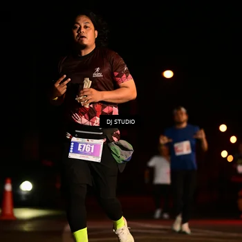 Runner Photo 4677793