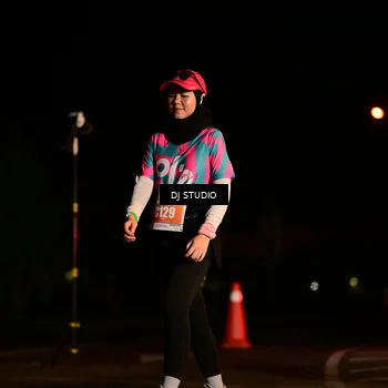 Runner Photo 4677817