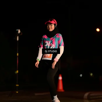 Runner Photo 4677818