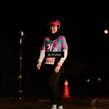 Runner Photo 4677829