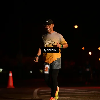 Runner Photo 4677836