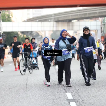 Runner Photo 4677843