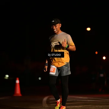 Runner Photo 4677846