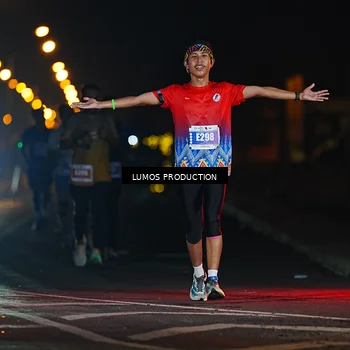 Runner Photo 4677867