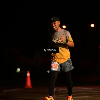 Runner Photo 4677878