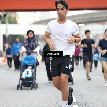 Runner Photo 4677887