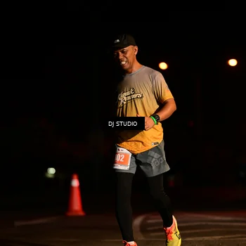 Runner Photo 4677888