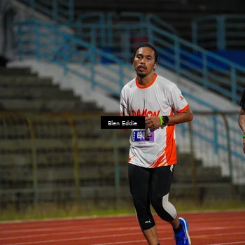 Runner Photo 4677892