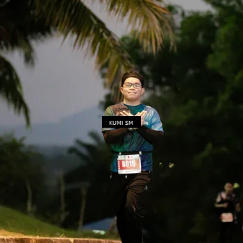 Runner Photo 4677896