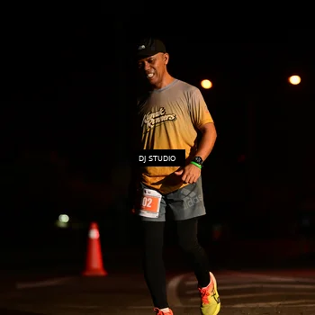 Runner Photo 4677897