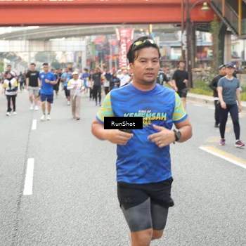Runner Photo 4677902