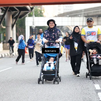 Runner Photo 4677903