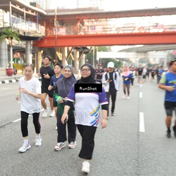 Runner Photo 4677915