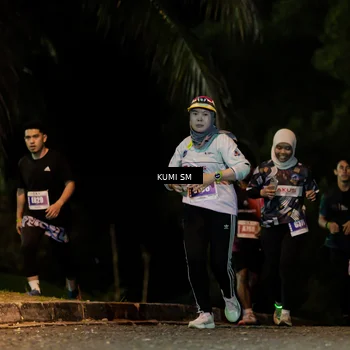 Runner Photo 4677919