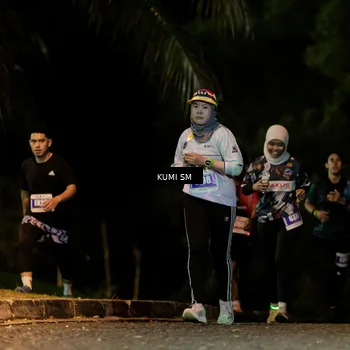 Runner Photo 4677922