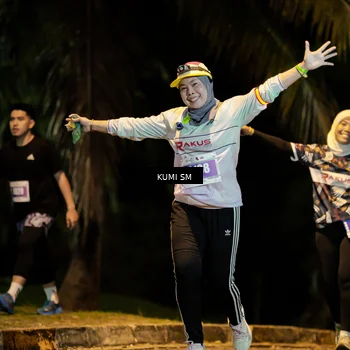 Runner Photo 4677929