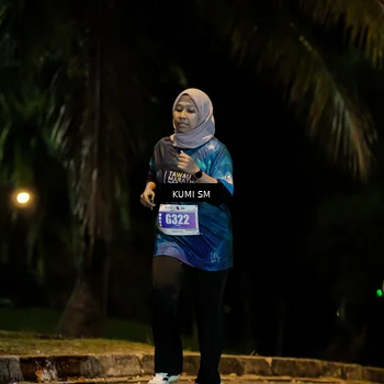 Runner Photo 4677931