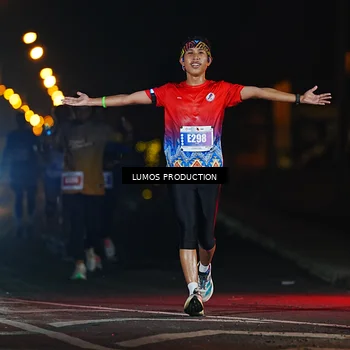 Runner Photo 4677932