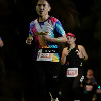 Runner Photo 4677933