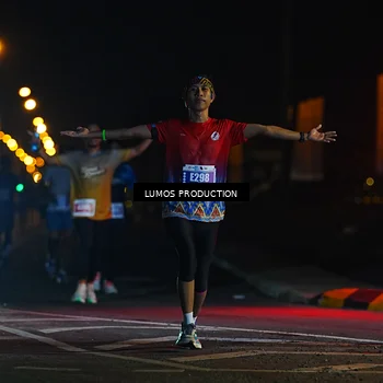 Runner Photo 4677947
