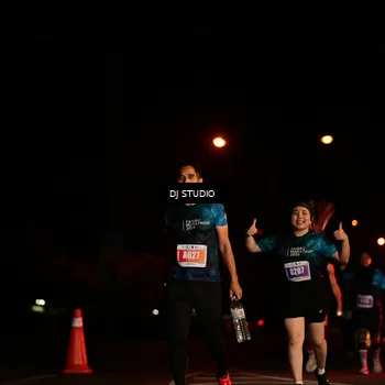 Runner Photo 4677949