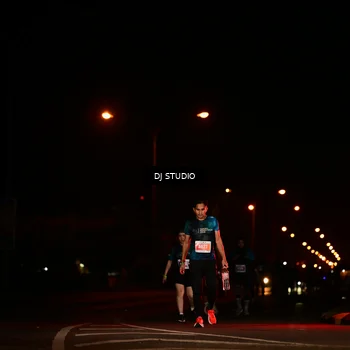 Runner Photo 4677953
