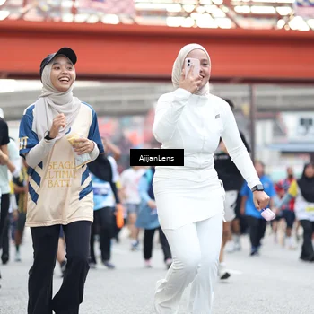Runner Photo 4677966
