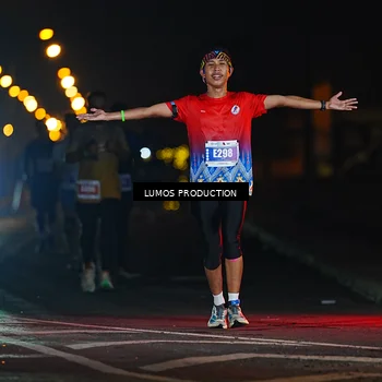Runner Photo 4677970
