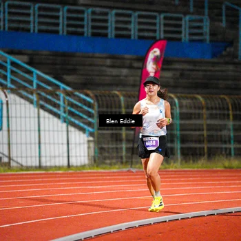 Runner Photo 4677977