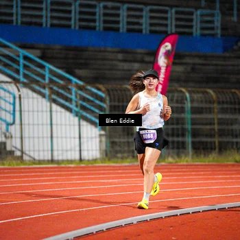 Runner Photo 4677978