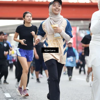 Runner Photo 4677986