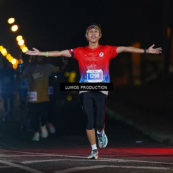 Runner Photo 4677999