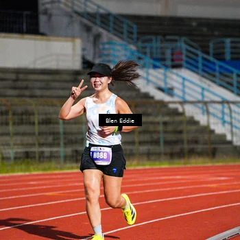 Runner Photo 4678000