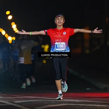 Runner Photo 4678001