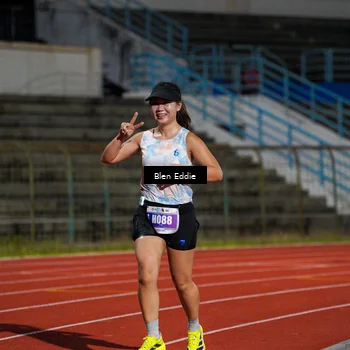 Runner Photo 4678002