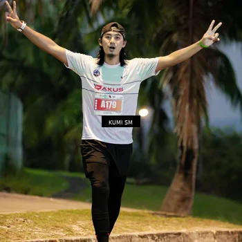 Runner Photo 4678009