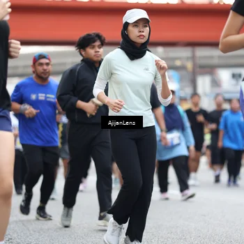 Runner Photo 4678014