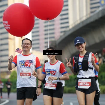 Runner Photo 4678031