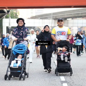 Runner Photo 4678036