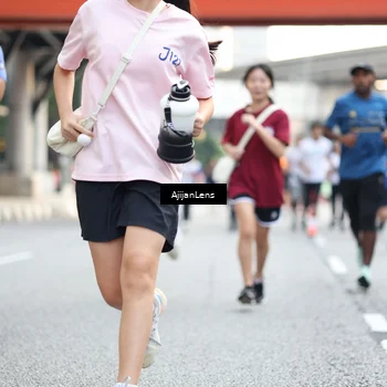 Runner Photo 4678044