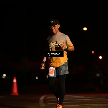 Runner Photo 4678046