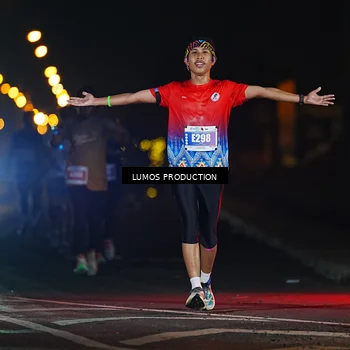 Runner Photo 4678053