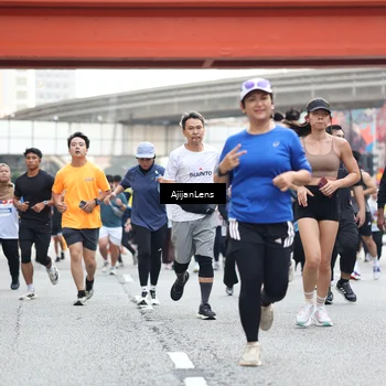 Runner Photo 4678131