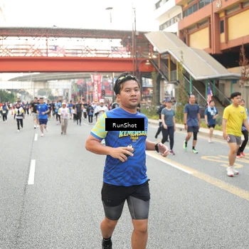 Runner Photo 4678152