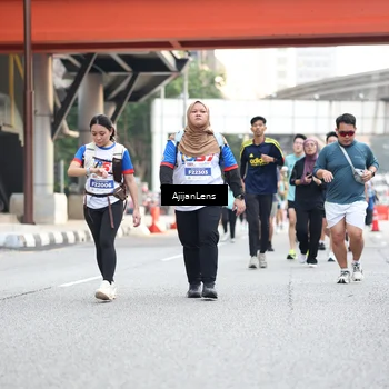 Runner Photo 4678198