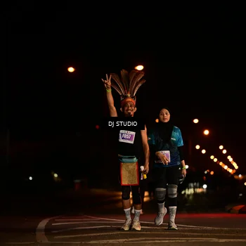 Runner Photo 4678199