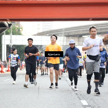 Runner Photo 4678232
