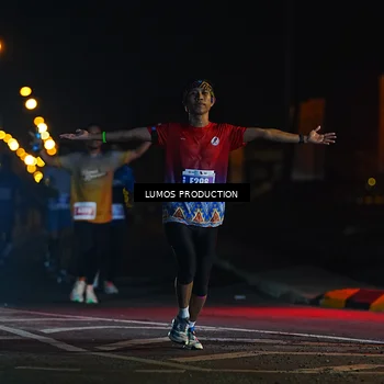 Runner Photo 4678269
