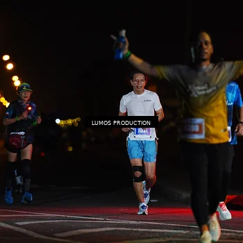 Runner Photo 4678278
