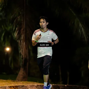 Runner Photo 4678280